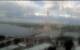 Halifax 14.06.2025 14:49