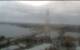 Halifax 18.04.2025 14:49
