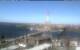 Halifax 30.04.2025 14:49