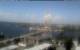 Halifax 11.07.2025 14:49