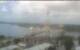 Halifax 30.06.2025 14:49