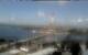 Halifax 03.07.2025 14:49