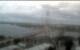 Halifax 05.07.2025 14:49