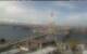Halifax 08.05.2025 14:49