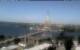Halifax 13.06.2025 14:49