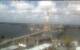 Halifax 10.05.2025 14:49