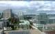 Halifax 14.06.2025 14:50