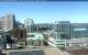 Halifax 30.04.2025 14:50