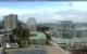 Halifax 12.05.2025 14:50