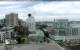 Halifax 10.07.2025 14:50