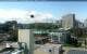 Halifax 12.07.2025 14:50