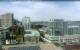 Halifax 08.06.2025 14:50