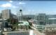 Halifax 03.07.2025 14:50
