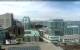 Halifax 21.03.2025 14:50
