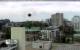 Halifax 15.07.2025 14:50