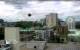 Halifax 05.07.2025 14:50