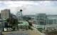 Halifax 06.07.2025 14:50