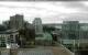 Halifax 09.05.2025 14:50