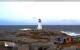 Peggys Cove 04.12.2025 14:51