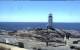 Peggys Cove 30.04.2025 14:51