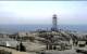 Peggys Cove 08.06.2025 14:51
