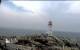 Peggys Cove 15.07.2025 14:51