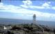 Peggys Cove 05.07.2025 14:51