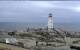 Peggys Cove 08.05.2025 14:51