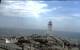 Peggys Cove 06.07.2025 14:51