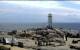Peggys Cove 14.06.2025 14:51