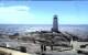 Peggys Cove 29.04.2025 14:51