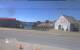 Peggys Cove 30.04.2025 14:51