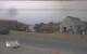 Peggys Cove 09.07.2025 14:51