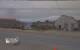 Peggys Cove 11.07.2025 14:51