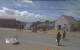 Peggys Cove 30.06.2025 14:51