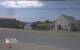 Peggys Cove 08.06.2025 14:51