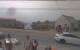 Peggys Cove 14.07.2025 14:51