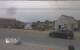Peggys Cove 15.07.2025 14:51