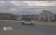 Peggys Cove 09.05.2025 14:51