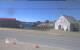 Peggys Cove 29.04.2025 14:51