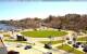 Armdale 30.04.2025 14:52
