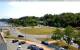 Armdale 09.07.2025 14:52