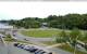 Armdale 10.07.2025 14:52