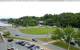 Armdale 11.07.2025 14:52
