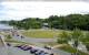 Armdale 30.06.2025 14:52
