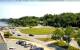 Armdale 01.07.2025 14:52