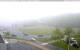 Armdale 16.05.2025 14:52