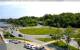 Armdale 08.06.2025 14:52