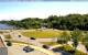 Armdale 21.06.2025 14:52