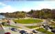Armdale 08.05.2025 14:52